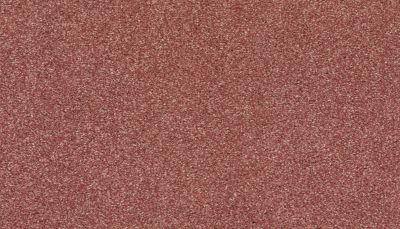 Mohawk Smartstrand Quality Feeling Cool Blush 3J93-323