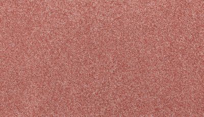 Mohawk Smartstrand Luxuriant Feel Cool Blush 3J95-323