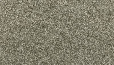 Mohawk Smartstrand Luxuriant Feel Sage 3J95-621