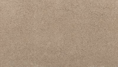 Mohawk Smartstrand Luxuriant Feel Tradition 3J95-765