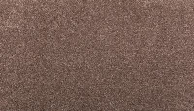 Mohawk Smartstrand Luxuriant Feel Chocolate Chip 3J95-883