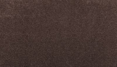 Mohawk Smartstrand Luxuriant Feel Dark Fudge 3J95-893