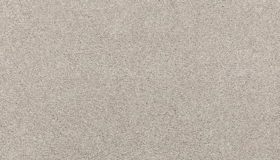 Mohawk Smartstrand Luxuriant Feel Arctic 3J95-908