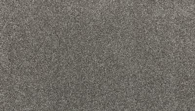 Mohawk Smartstrand Luxuriant Feel Pavement 3J95-957