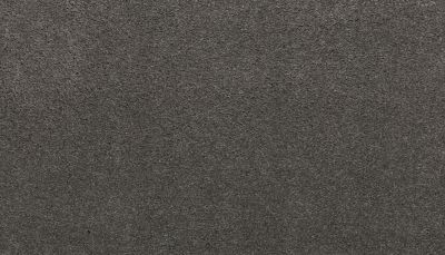 Mohawk Smartstrand Luxuriant Feel Rough Stone 3J95-967