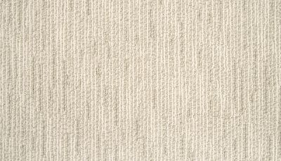 Mohawk Smartstrand Urban Hues Aspen 3K06-709