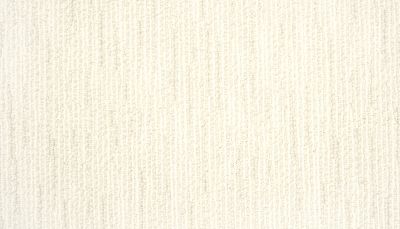 Mohawk Smartstrand Urban Hues Pale Wheat 3K06-716