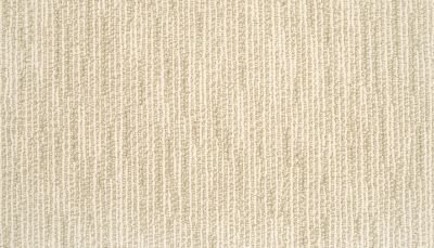 Mohawk Smartstrand Urban Hues Delicate Sand 3K06-736