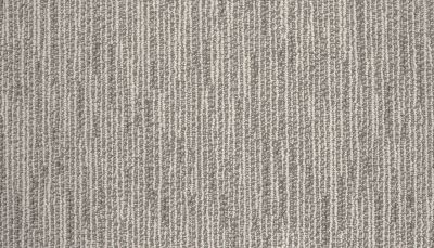 Mohawk Smartstrand Urban Hues Weathered Teak 3K06-944