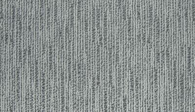 Mohawk Smartstrand City Tones Tranquil Water 3K09-567