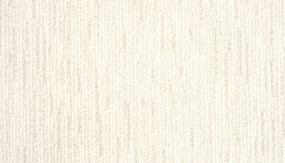 Mohawk Smartstrand City Tones Cotton 3K09-700