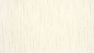 Mohawk Smartstrand City Tones Pale Wheat 3K09-716