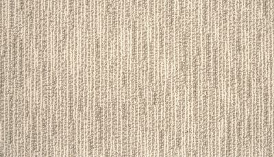 Mohawk Smartstrand City Tones Board Walk 3K09-757