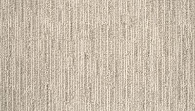 Mohawk Smartstrand City Tones Willow 3K09-769