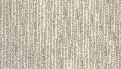 Mohawk Smartstrand City Tones Birch Bark 3K09-916