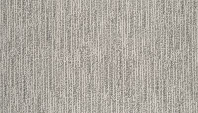 Mohawk Smartstrand City Tones Polished Silver 3K09-936
