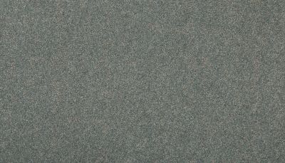 Mohawk Ultrastrand Memory Lane I Eucalyptus 3K12-658