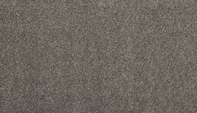 Mohawk Ultrastrand Memory Lane II Stone Grey 3K13-966