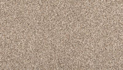Mohawk Everstrand Basic Element I Melody 3K14-938