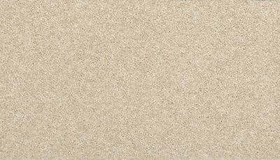 Mohawk Everstrand Tectonic Bleached Almond 3K27-728