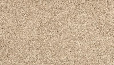 Mohawk Everstrand Bold Creation Hickory Bark 3K28-757