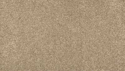 Mohawk Everstrand Bold Creation Angora Beige 3K28-767