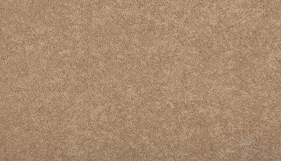 Karastan Smartstrand La Maison Fawn 3K29-9772