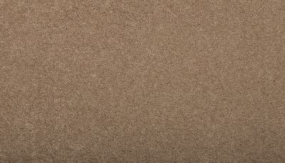 Karastan Smartstrand La Maison Cafe 3K29-9874