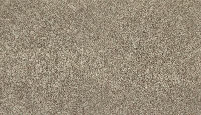 Mohawk Everstrand Soft Appeal Soft Tempo I Mount Ice 3K30-759