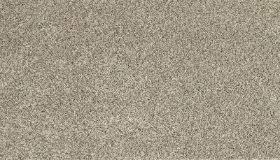 Mohawk Everstrand Soft Appeal Soft Tempo I Celtic Mist 3K30-911