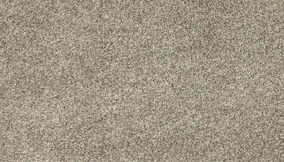 Mohawk Everstrand Soft Appeal Soft Clarity II Wind Fresh 3K33-709