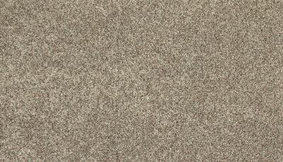 Mohawk Everstrand Soft Appeal Soft Clarity II Mount Ice 3K33-759