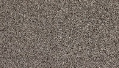 Mohawk Everstrand Soft Appeal Soft Clarity II Retreat 3K33-965