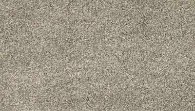 Mohawk Everstrand Soft Appeal Soft Description I Wind Fresh 3K36-709