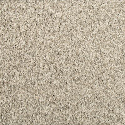Mohawk Everstrand Hartley London Fog 3K47-918