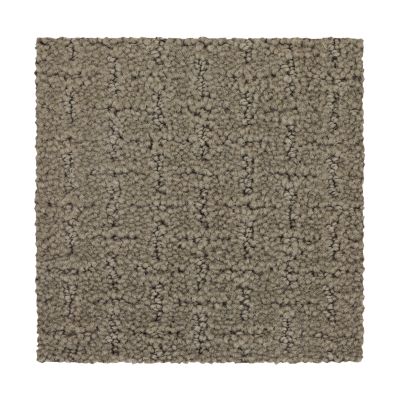 Mohawk World Wide Tradewind 3K51-839