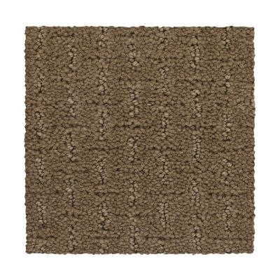Mohawk World Wide Havanna 3K51-861