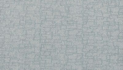 Mohawk Smartstrand Silk Well Mannered Glacier 3K70-535