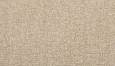 Mohawk Smartstrand Silk Well Mannered Frosted Honey 3K70-768