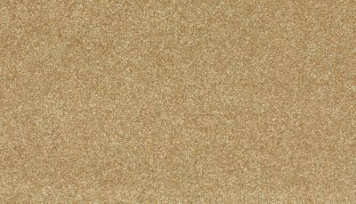 Mohawk Smartstrand Radiant Surface Honey Cream 3K72-162