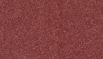 Mohawk Smartstrand Radiant Surface Desert Rose 3K72-342