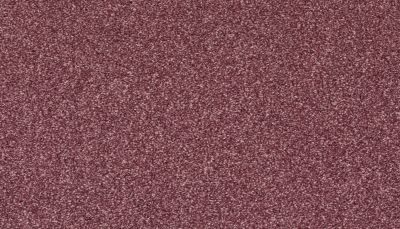 Mohawk Smartstrand Radiant Surface Sangria 3K72-445