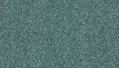 Mohawk Smartstrand Radiant Surface Sea Mist 3K72-625