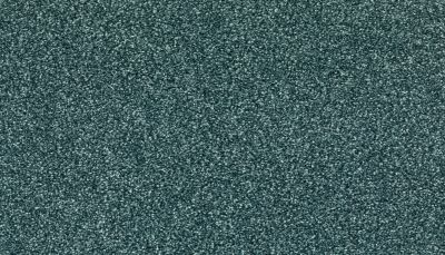 Mohawk Smartstrand Radiant Surface Mermaid 3K72-645