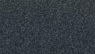 Mohawk Smartstrand Radiant Surface Ocean Jewel 3K72-695