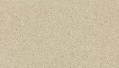 Mohawk Smartstrand Radiant Surface Cimarron 3K72-726