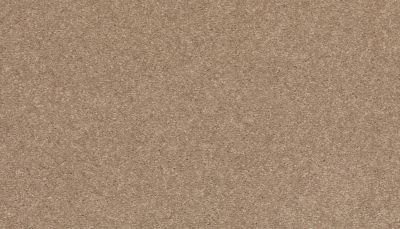 Mohawk Smartstrand Radiant Surface Midsummer Light 3K72-775