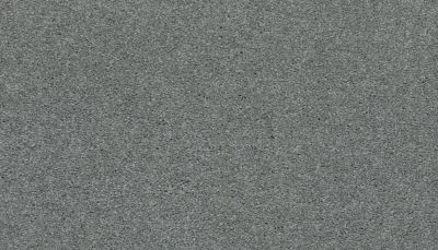 Mohawk Smartstrand Radiant Surface Lincoln 3K72-937