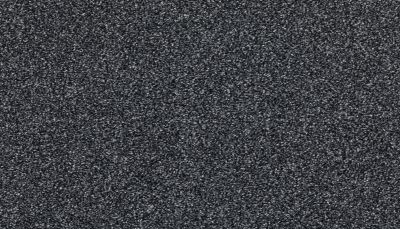 Mohawk Smartstrand Radiant Surface Pavement 3K72-957