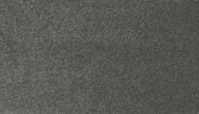 Mohawk Smartstrand Radiant Surface Shadow 3K72-977